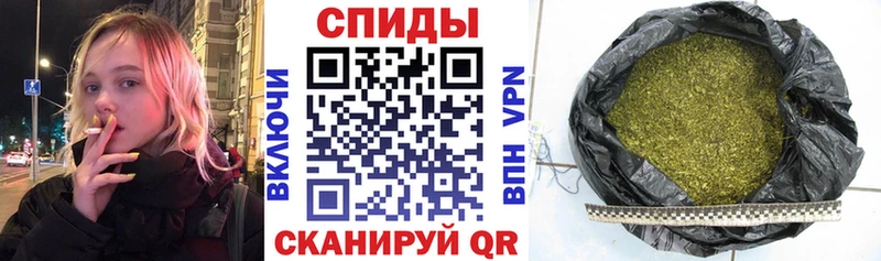 БУТИРАТ BDO  Грайворон 