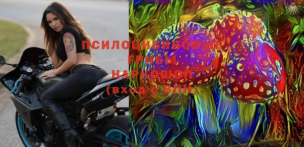 ешки Абаза