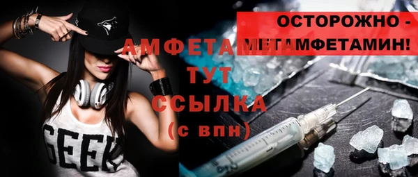 стафф Алзамай